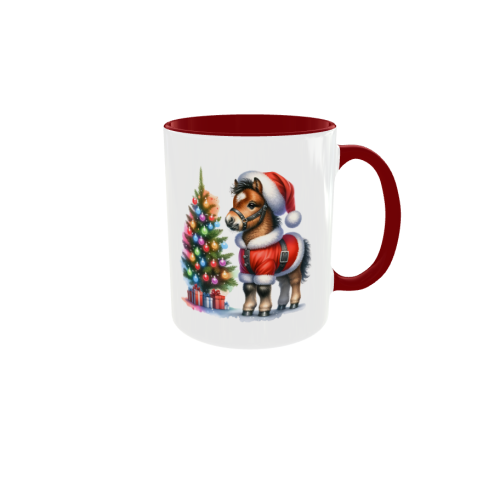 0362161673cc5f521fdeef2dce0f8af7.png