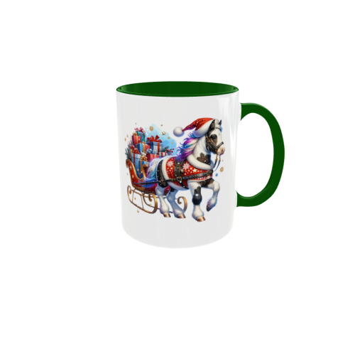 acdb66ae9e75e6cee511b4c5be67f9d1.png