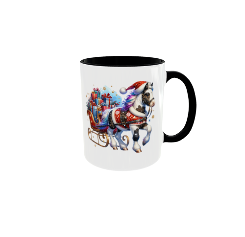 f4692ae5de3035be516536e64bfe16da.png