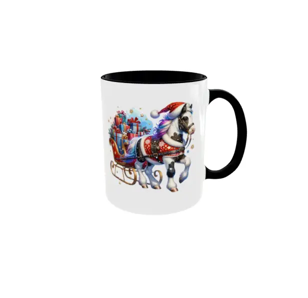 f4692ae5de3035be516536e64bfe16da.png