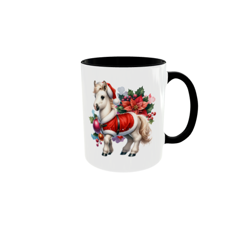 09521fe8998f4dc1438f3c6714b0b917.png