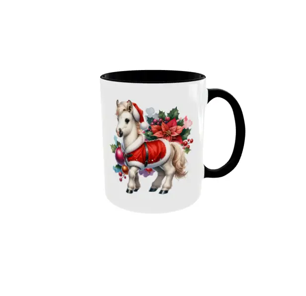 09521fe8998f4dc1438f3c6714b0b917.png