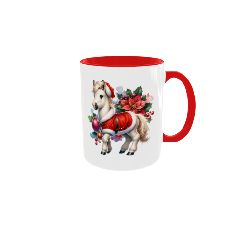 9fd189356adeb4b9d702dde390b063f1.png
