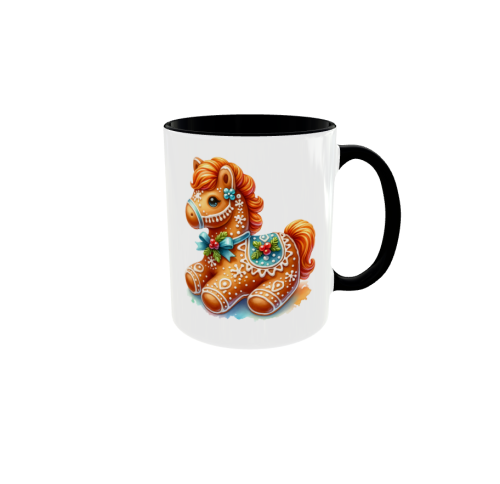 be9c3498aace97ba16bde204c837dd30.png