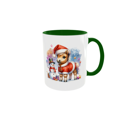 f6a56657b1d342cae6695bcdbe861f83.png