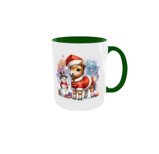 f6a56657b1d342cae6695bcdbe861f83.png