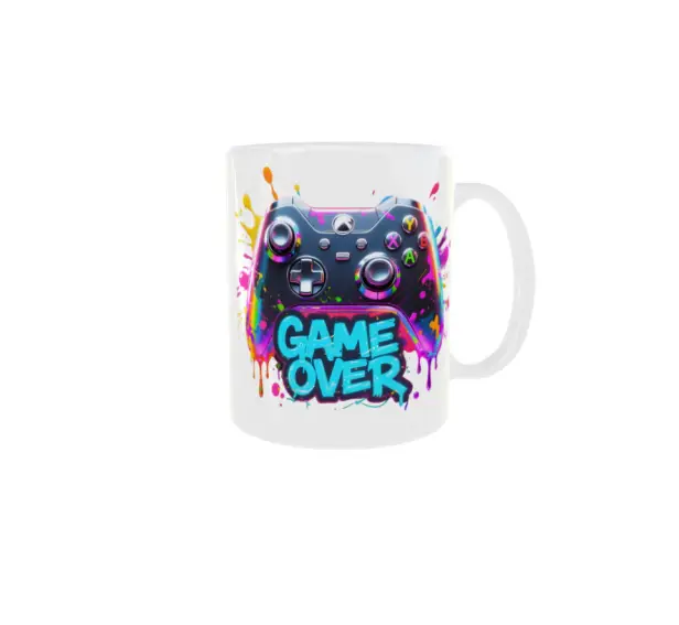 c50a75b500ddae148a1c14a2a408e0bb.png