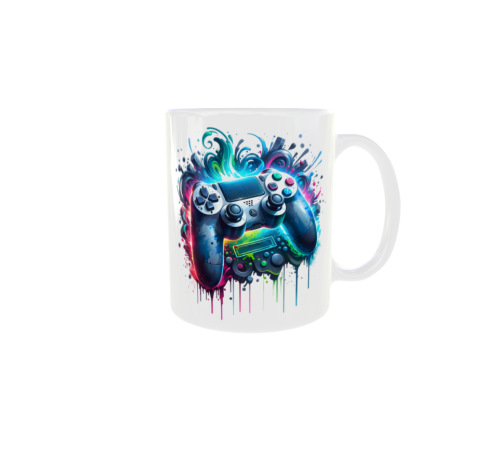 25b4e8289a68f342325e706cdadafe32.png