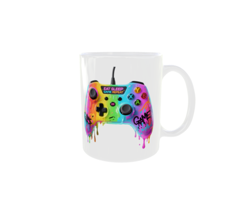 8e57c1612e7f8f906b1511b5a5bfce0c.png