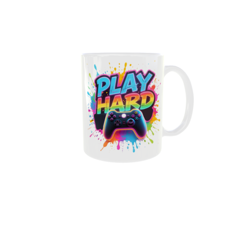 9dd5b8669ee9c5337f58aa0466626e9f.png
