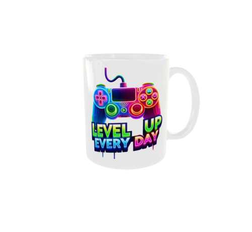 ceb55a88c7c359654521ba5c6f9b2d89.png