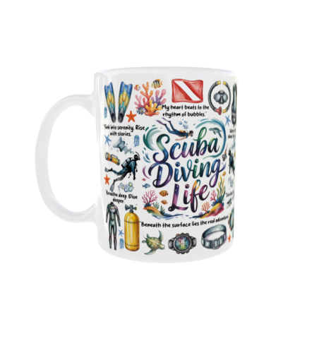 613d0490aa201daf690bc7a3a5aa59f3.png