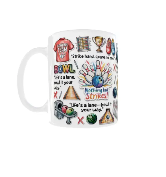 2f23ad193ba2ef90cc32004f539ccba5.png