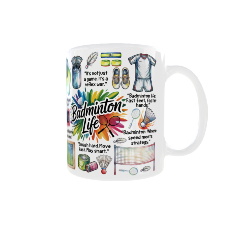 a933c4c5382f77a727cafe8d96c73010.png