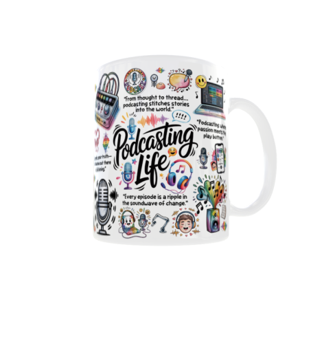 bfc1b93fd678bd671183c1a3e1c6590a.png