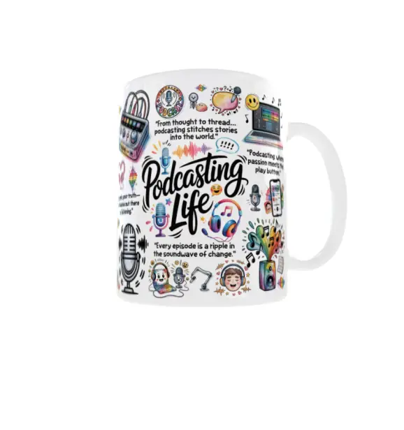 bfc1b93fd678bd671183c1a3e1c6590a.png