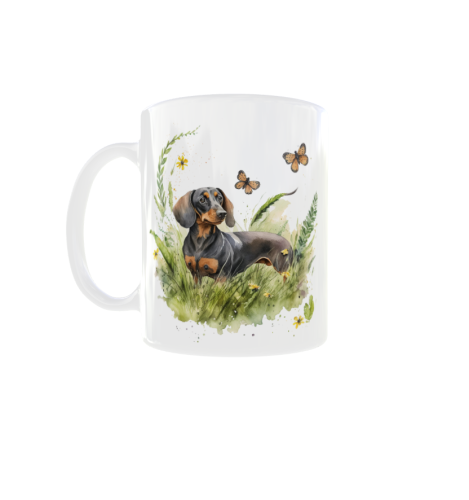 d396036585121fc5a271aec1e30bdc38.png