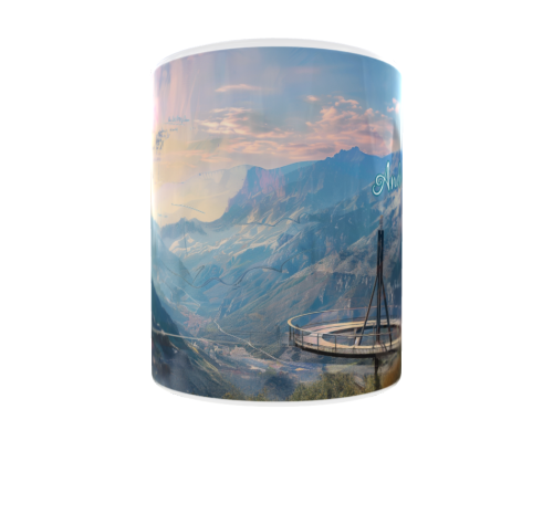 snapshot(53).png