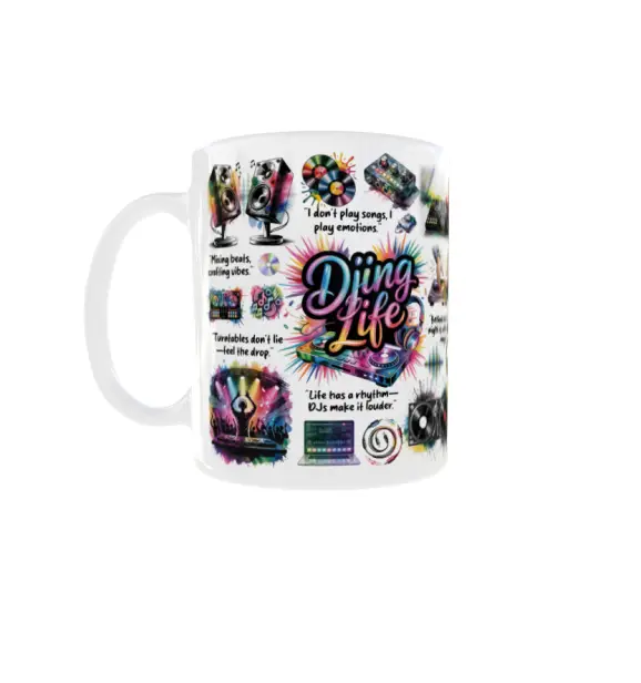 12776022e6bef7a5c3f07cad47d843c3.png