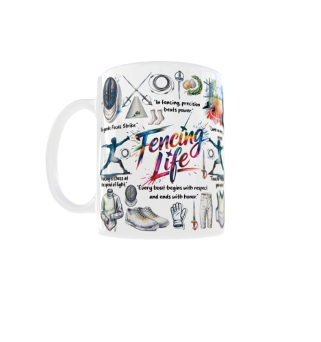 a3d2133883bf2eb0de280e1188585543.png