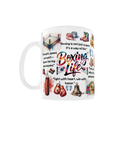 75f7fd23989e318fc4200d10aed98eb7.png