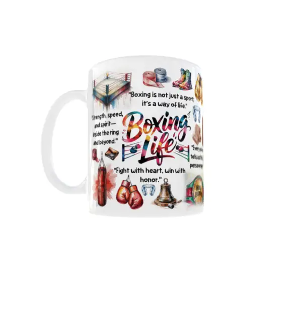 75f7fd23989e318fc4200d10aed98eb7.png