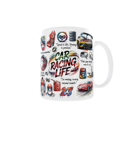 30114f8a2b27366acffa7e530c43afab.png