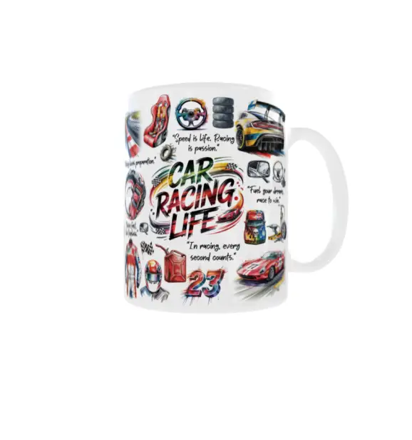30114f8a2b27366acffa7e530c43afab.png