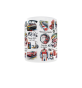 ce5b25b138af4dcd724210197ef8972a.png
