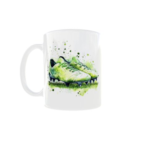 54669bcfd365ee8d1c92ba5ad972ebbe.png