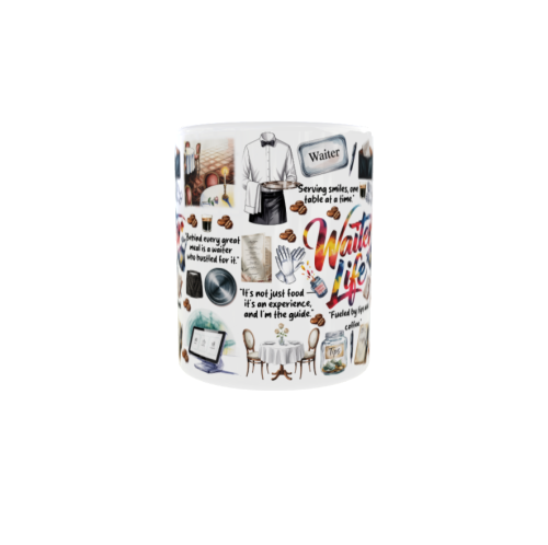 c67d21396b3afb1e7f945a9394f8edc2.png