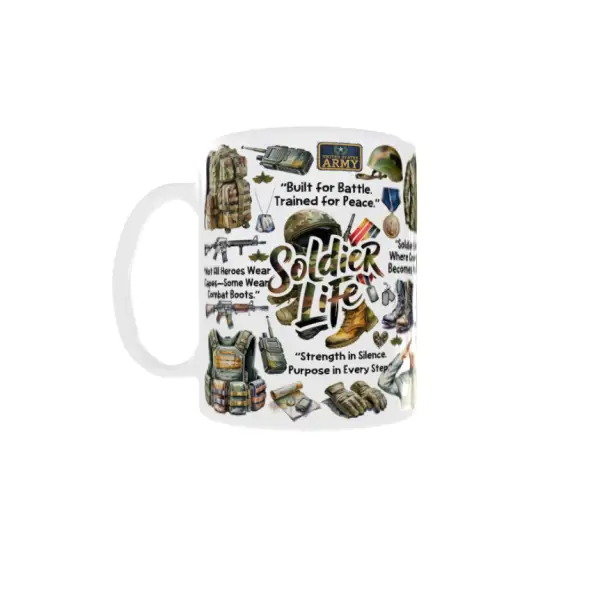 e55b8006fb4a7b88790bafcbe46a996a.png