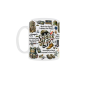 e55b8006fb4a7b88790bafcbe46a996a.png