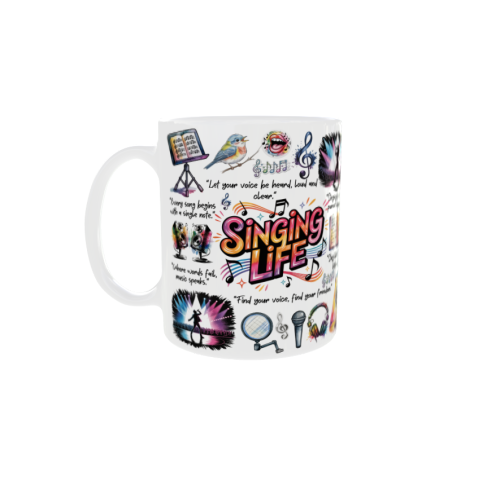 52372d032495f77aa8d1076a3bb8f2c4.png