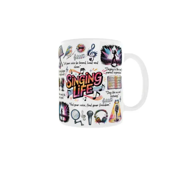 ede6a01999722a72d3aed2133dce47a1.png
