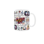 ede6a01999722a72d3aed2133dce47a1.png