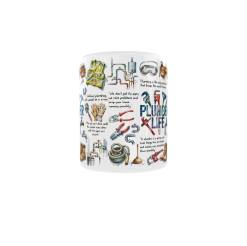 eab7dfb4dfb96e2533106a896a687054.png