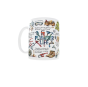 b96a5c7e316c912eb87dcfae9ab08be2.png