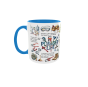 a72b1a45b2ccc565aab858548b6eb584.png
