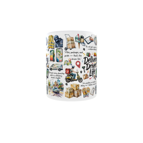 faaed63d11282583ad54c53a6b3d9555.png