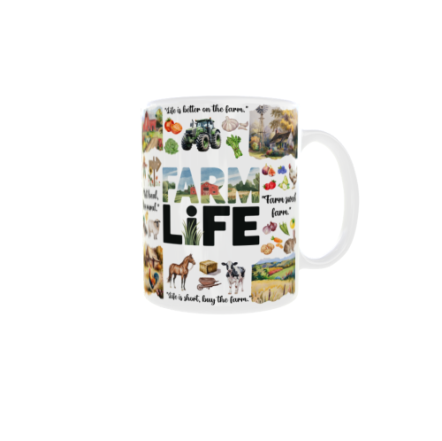 d7faf53169119631ee68f4d1191cee59.png