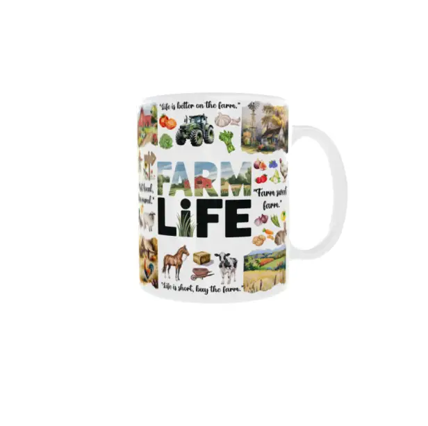 d7faf53169119631ee68f4d1191cee59.png