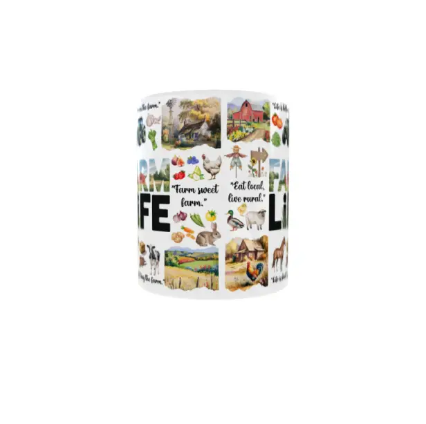 c72c059172ae886d067bb0b569ff16b6.png