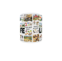 c72c059172ae886d067bb0b569ff16b6.png