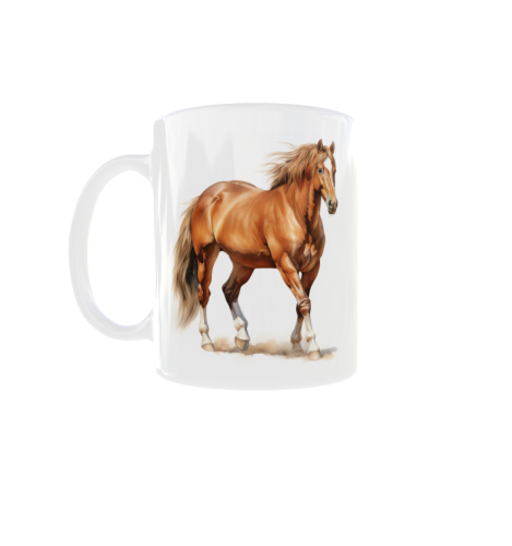 ffccbc6115fa99076730a9d5f07a758b.png