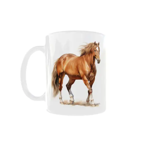 ffccbc6115fa99076730a9d5f07a758b.png