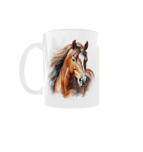 f733b484077c6e98ac450b9fa3225f11.png