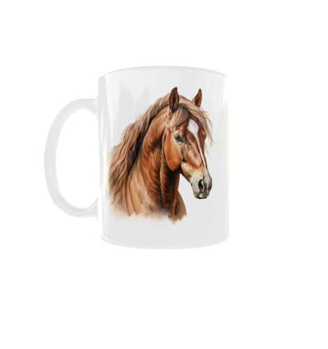 a5594455c1cc2073a2b53f4bccefb966.png