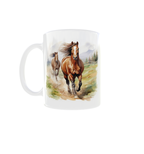 3d5916cda2979f45073a8eb19cb83884.png