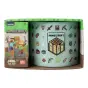 6a3cd2d0d1dbb0db2f6af6811ca36a24.webp